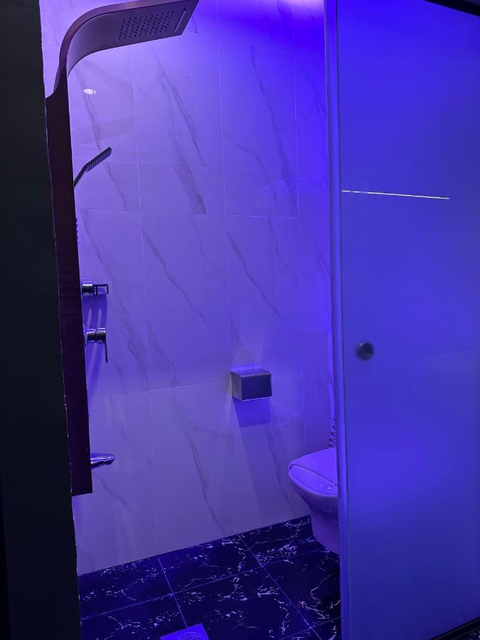 Hotel Jjh - Newly Opened Near Bugis Singapore Ngoại thất bức ảnh