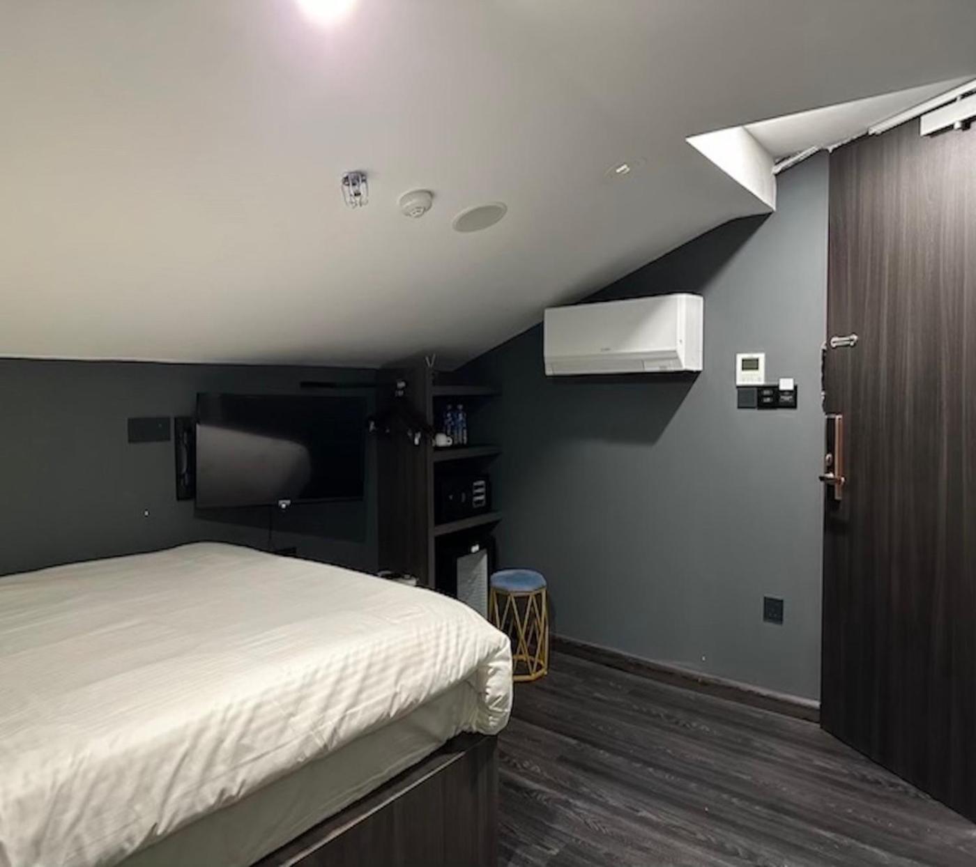 Hotel Jjh - Newly Opened Near Bugis Singapore Ngoại thất bức ảnh